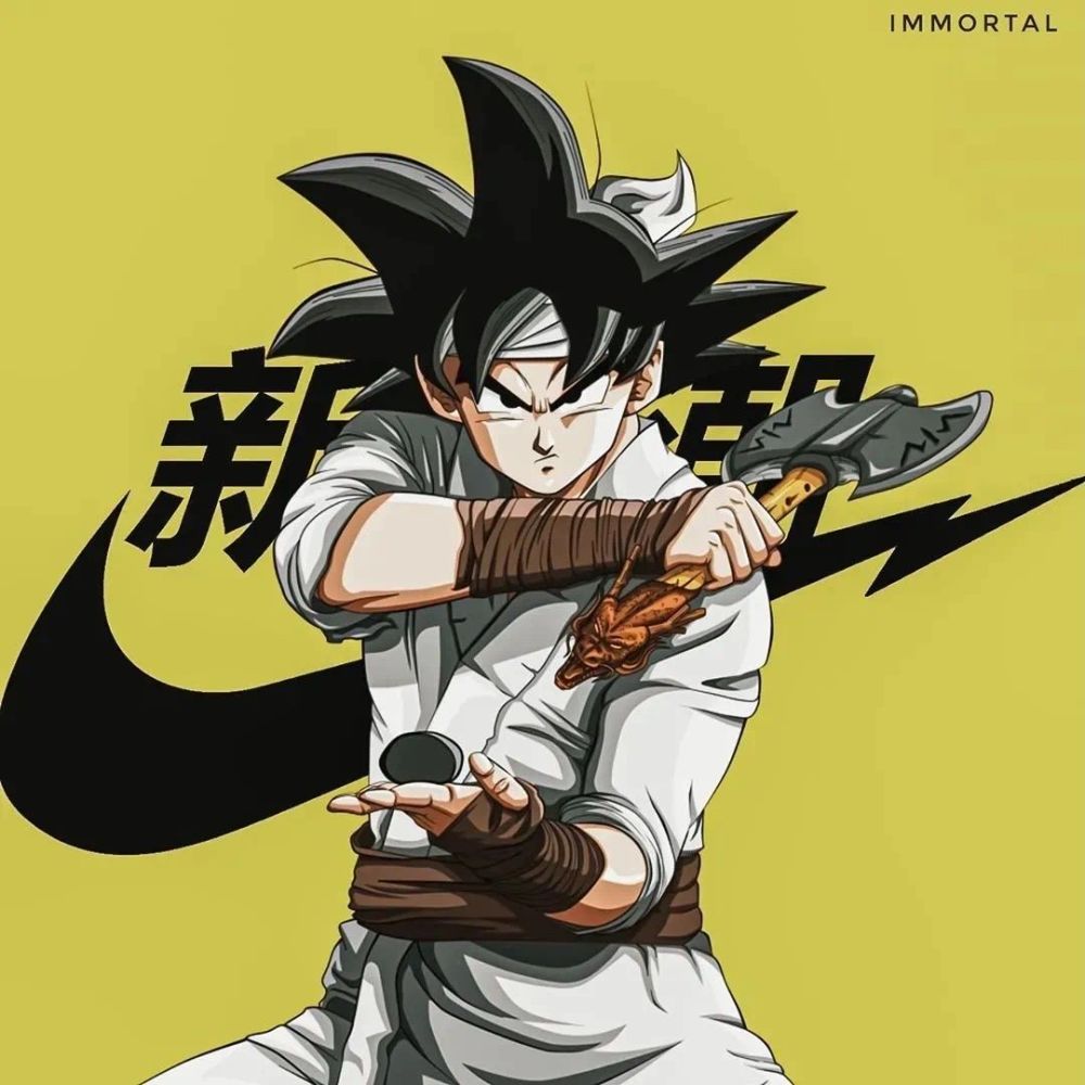 PHP使用curl设置Content-Type需要注意的事项